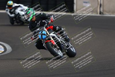 media/Mar-31-2025-Lets Ride (Mon) [[84f5dbc6bd]]/C Group/240pm (Turn 6)/